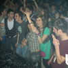 Nick Fanciulli & Sean Jay Dee @ Divino Galati