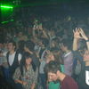 Nick Fanciulli & Sean Jay Dee @ Divino Galati
