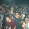 Nick Fanciulli & Sean Jay Dee @ Divino Galati