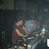 Nick Fanciulli & Sean Jay Dee @ Divino Galati