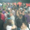 Nick Fanciulli & Sean Jay Dee @ Divino Galati
