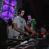Marco Carola @ Kristal Glam Club