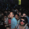 Marco Carola @ Kristal Glam Club