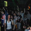 Marco Carola @ Kristal Glam Club