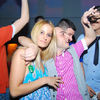 Marco Carola @ Kristal Glam Club