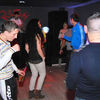 Dan Andrei & Cristi Cons @ Rush afterhours