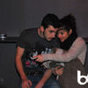 Dan Andrei & Cristi Cons @ Rush afterhours