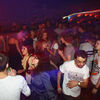 Poze Discoteque @ Studio Martin