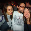 Poze Discoteque @ Studio Martin