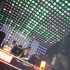 Poze Discoteque @ Studio Martin
