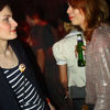 Poze Discoteque @ Studio Martin