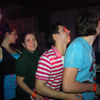 Poze Discoteque @ Studio Martin
