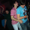 Poze Discoteque @ Studio Martin