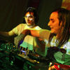 Poze Black Sun Empire, Bass & Saxx, Fabrica