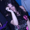 Poze Black Sun Empire, Bass & Saxx, Fabrica