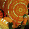 Poze Black Sun Empire, Bass & Saxx, Fabrica