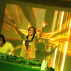 Poze Black Sun Empire, Bass & Saxx, Fabrica