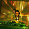 Poze Black Sun Empire, Bass & Saxx, Fabrica