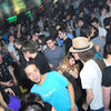 9 Years of Sunrise @ Kristal Club