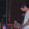9 Years of Sunrise @ Kristal Club