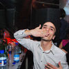 9 Years of Sunrise @ Kristal Club
