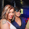 9 Years of Sunrise @ Kristal Club