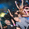 9 Years of Sunrise @ Kristal Club