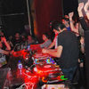 9 Years of Sunrise @ Kristal Club
