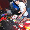 9 Years of Sunrise @ Kristal Club