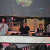 Poze Start A Party @ CLub Skye Iasi