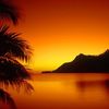 hawai