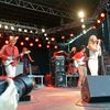 Saint Etienne