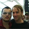 Richie Hawtin & Friends