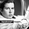 Hipodrome Podcast 001 - Toygun
