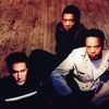 Massive Attack