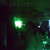 Poze Going Underground - Party la Metrou, joi 27 mai