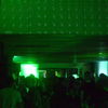 Poze Going Underground - Party la Metrou, joi 27 mai
