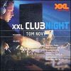 XXL Clubnight, Vol. 5