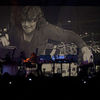 Poze concert Jean Michel Jarre Bucuresti 3 iunie 2010