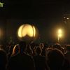 DJ Shadow la Uranus 144
