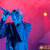 Faithless live la Ciuc Summer Fest 2010