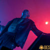 Faithless live la Ciuc Summer Fest 2010