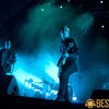 Faithless live la Ciuc Summer Fest 2010
