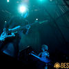 Faithless live la Ciuc Summer Fest 2010