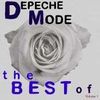 The Best Of Depeche Mode - Volume One