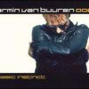 Armin Van Buuren 002: Basic Instinct