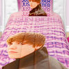Cum sa dormi cu Justin Bieber de gat in fiecare noapte?!