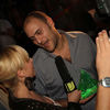 Ibiza DJ Awards 2010