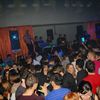 Paul Kalkbrenner @ Kristal Glam Club