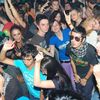 Paul Kalkbrenner @ Kristal Glam Club